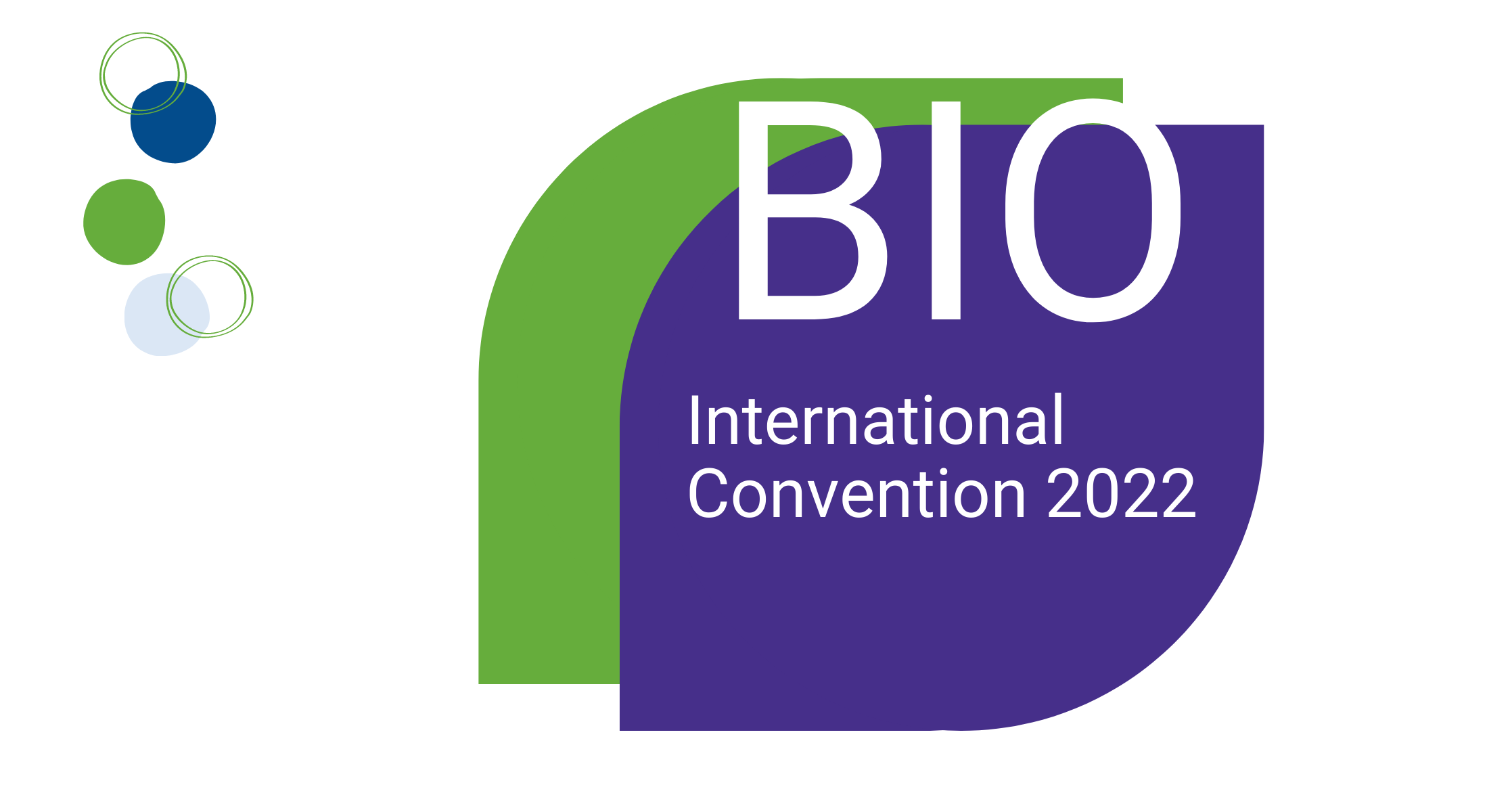 OPIS at BIO International Convention 2022